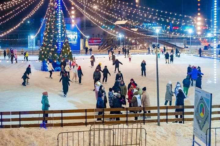 коток на 23 февраля