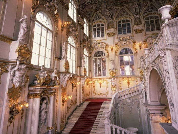 квест тюрьма форт боярд в спб